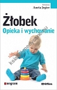 Żłobek