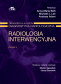 Radiologia interwencyjna. Grainger & Alison Diagnostyka radiologiczna