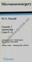 Microneurosurgery Cassette 1