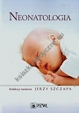 Neonatologia