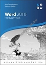 Word 2010