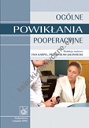 Ogólne powikłania pooperacyjne