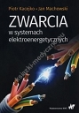 Zwarcia w systemach elektroenergetycznych