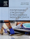 Postępowanie z pacjentem w procedurach radiologicznych 