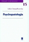 Psychopatologia