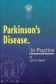 Parkinson's Disease in Practice
