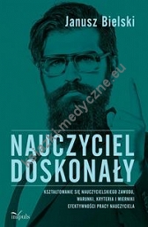 Nauczyciel doskonały