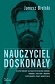 Nauczyciel doskonały