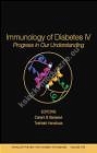 Immunology of Diabetes