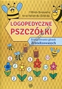 Logopedyczne pszczółki