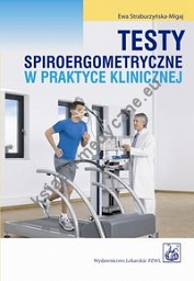 Testy spiroergometryczne w praktyce klinicznej