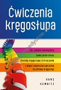 Ćwiczenia kręgosłupa