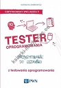 Tester oprogramowania Przygotowanie do egzaminu z testowania oprogramowania