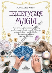 Eklektyczna magia