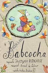 Babcocha