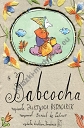 Babcocha