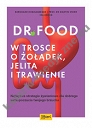 Dr Food W trosce o żołądek, jelita i trawienie