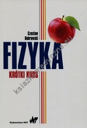 Fizyka krótki kurs