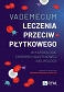 Vademecum leczenia przeciwpłytkowego w kardiologii, chirurgii naczyniowej i neurologii