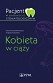 Pacjent w gabinecie stomatologicznym Kobieta w ciąży