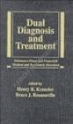 Dual Diagnosis & Treatment