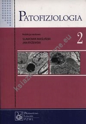 Patofizjologia Tom 2