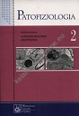 Patofizjologia Tom 2