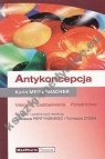 Antykoncepcja