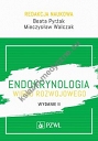 Endokrynologia wieku rozwojowego