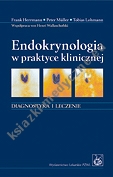 Endokrynologia w praktyce klinicznej