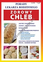 Zdrowy chleb