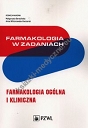 Farmakologia w zadaniach