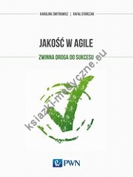 Jakość w Agile.