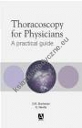 Thoracoscopy for Physicians