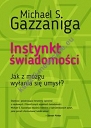 Instynkt świadomości