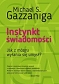 Instynkt świadomości