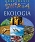 Ekologia Odkrywanie świata