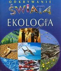 Ekologia Odkrywanie świata