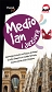 Mediolan i Jeziora Pascal Lajt 2014