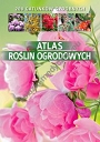 Atlas roślin ogrodowych