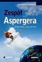 Zespół Aspergera