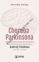 Choroba Parkinsona