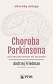 Choroba Parkinsona