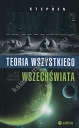 Teoria wszystkiego czyli krótka historia wszechświata