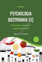 Psychologia odżywiania się