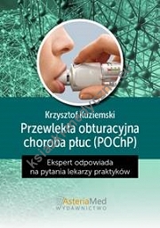 Przewlekła obturacyjna choroba płuc (POCHP)