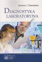 Diagnostyka laboratoryjna