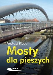 Mosty dla pieszych