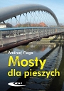 Mosty dla pieszych