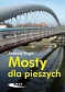 Mosty dla pieszych